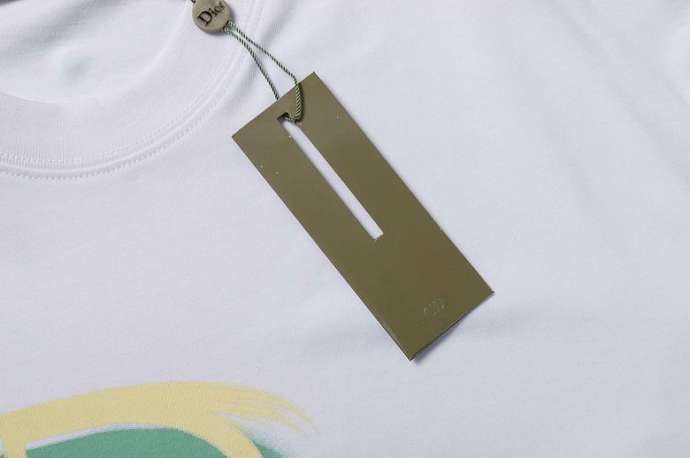 Dior T Shirts Short _SKUDiorS-XXL3xtx238233922